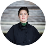 Anne Jonsson