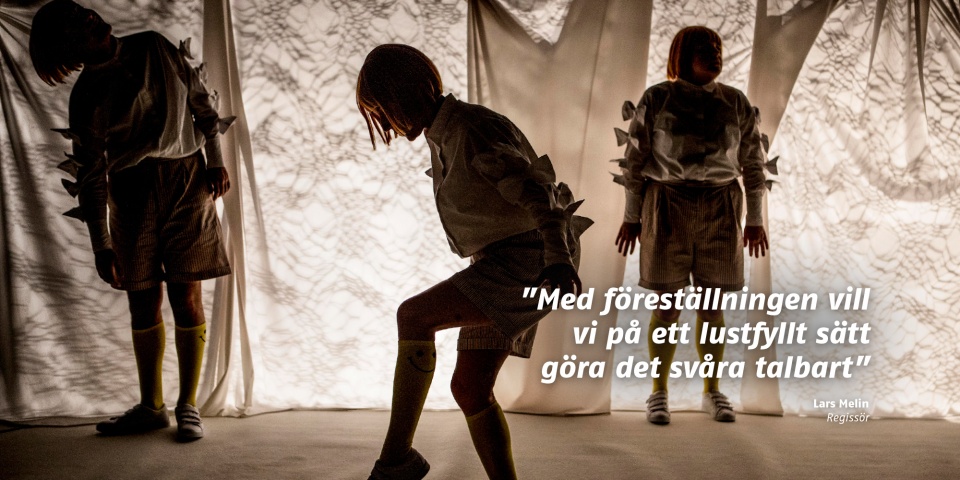 oroarna lararmat03