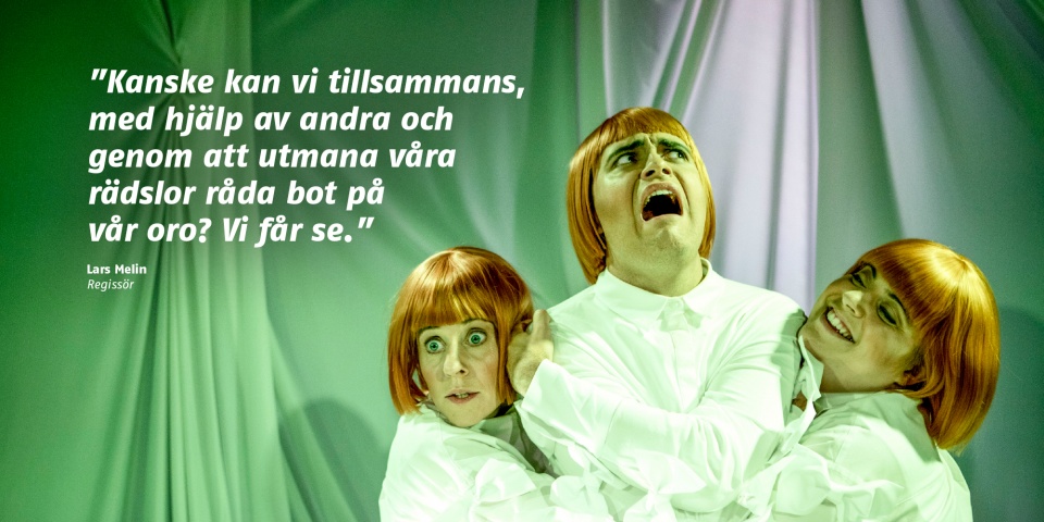 oroarna lararmat04