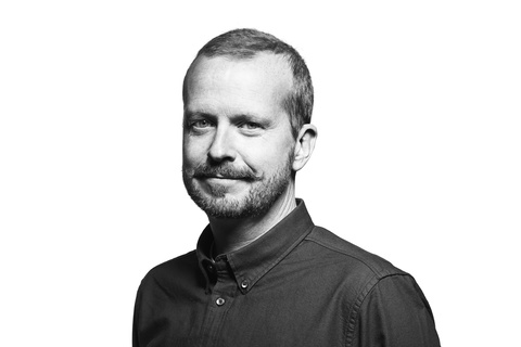 Foto av Andreas Sollén