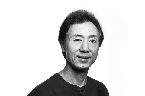 Foto av Xi Sun