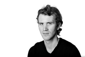 Adam Antens