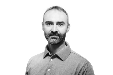 Foto av Andrzej Glosniak