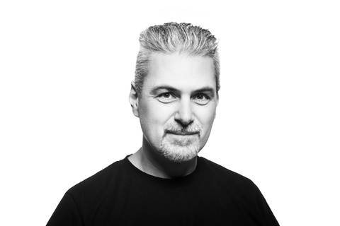 Foto av Angelos Karampatakis