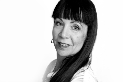 Foto av Åsa Thegerström