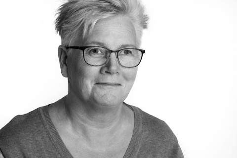 Foto av Carina Jonsson