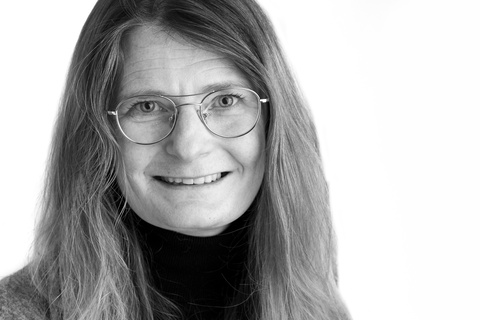 Foto av Elisabeth  Kristoffersson