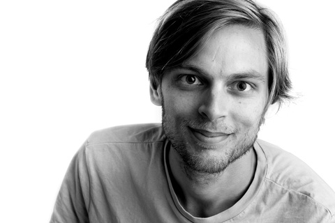 Foto av Felix Björklund