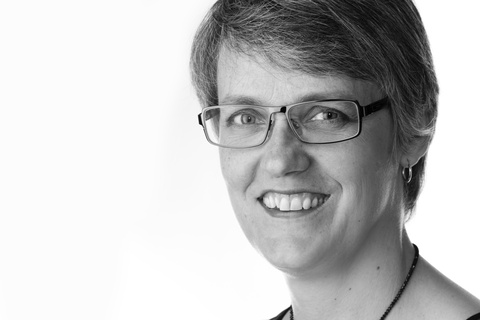 Foto av Helena Wilén