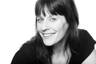 Jenny Nilsson