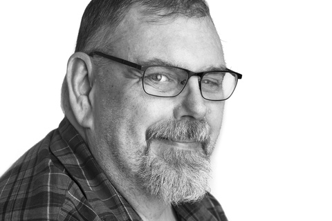 Foto av Kenny Wetterlin
