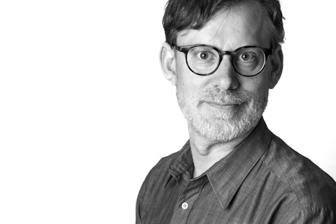 Foto av Lars Magnusson
