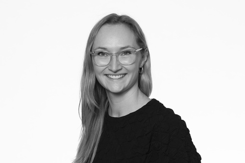 Foto av Linnéa Traxler
