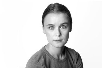 Liv Hargne Granath