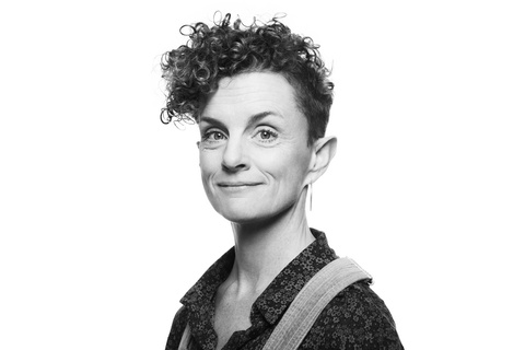 Foto av Luisa Denward