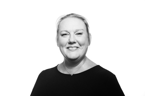 Foto av Maria Hägglund