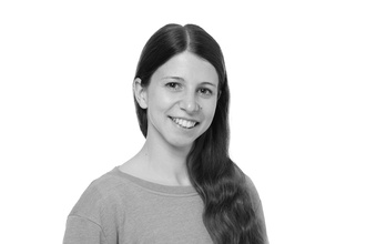 Marta Bianchi