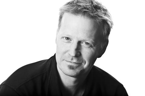 Foto av Ulf Ökvist