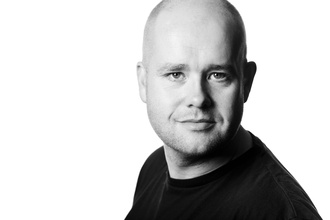 Peter Lorentzon