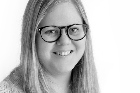 Foto av Sanna Nyman