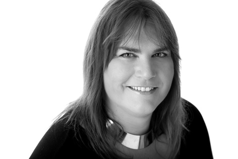 Foto av Susanne Hägglund