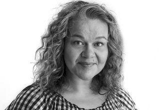 Tove Wiréen