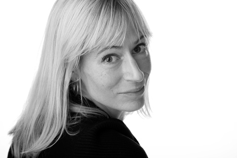 Foto av Ulrika Kärrö