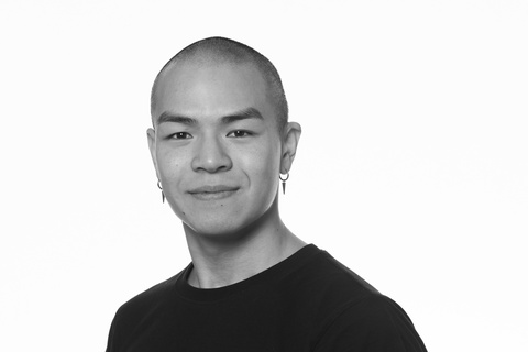 Foto av William Säfström