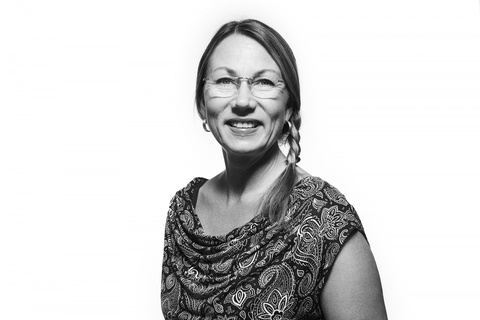Foto av Ann Lundberg