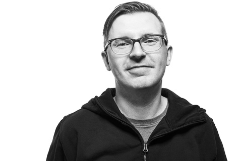 Foto av Daniel Andersson