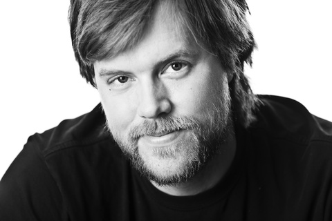 Foto av Jonas Karlsson