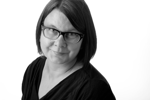 Foto av Lisa Gröön