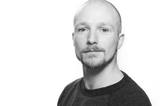 Michael Tang Markusson