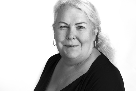 Foto av Trine Ströhemann Christensen