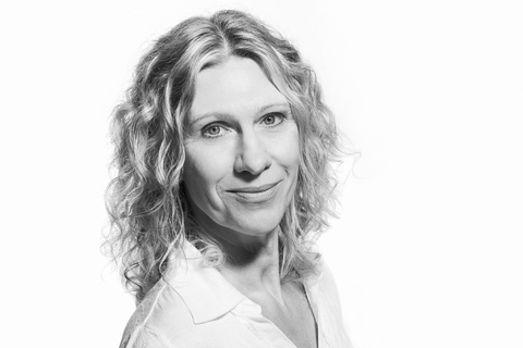 Foto av Ulrika Liljedahl